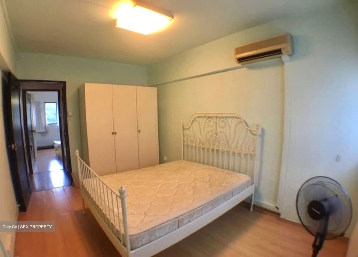 Blk 113 Sunset Way Residence (Clementi), HDB 4 Rooms #556270211